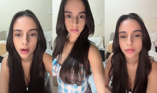 ma.flavia Bigo Live — Sep 18, 2026, 12:06 AM
