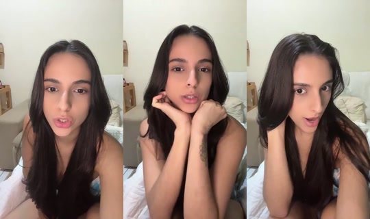 ma.flavia Bigo Live — Sep 18, 2026, 1:51 AM