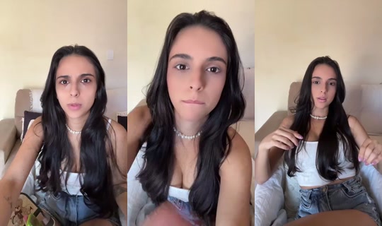 ma.flavia Bigo Live — Sep 19, 2026, 2:10 PM