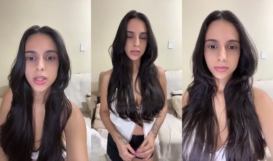 ma.flavia Bigo Live — Sep 19, 2026, 11:28 PM