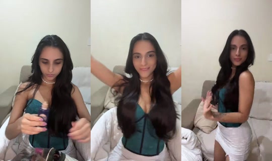 ma.flavia Bigo Live — Sep 20, 2026, 10:29 PM
