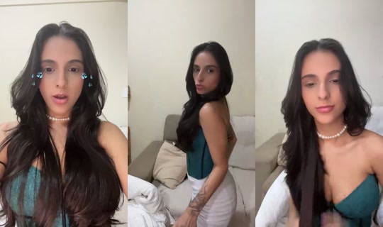 ma.flavia Bigo Live — Sep 20, 2026, 11:20 PM