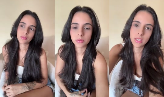ma.flavia Bigo Live — Sep 24, 2026, 1:56 PM