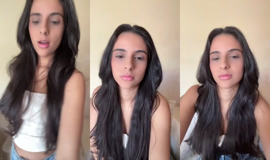 ma.flavia Bigo Live — Sep 24, 2026, 2:48 PM