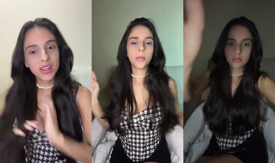 ma.flavia Bigo Live — Sep 25, 2026, 12:09 AM