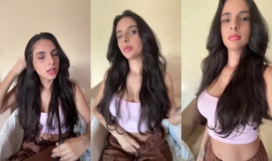 ma.flavia Bigo Live — Sep 25, 2026, 7:55 PM