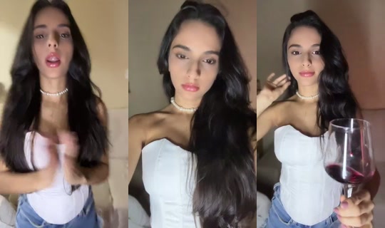 ma.flavia Bigo Live — Sep 26, 2026, 12:33 AM