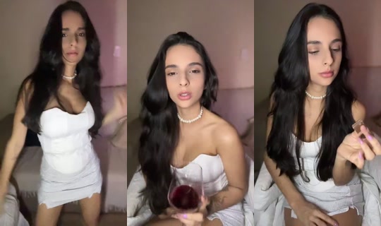 ma.flavia Bigo Live — Sep 26, 2026, 1:35 AM