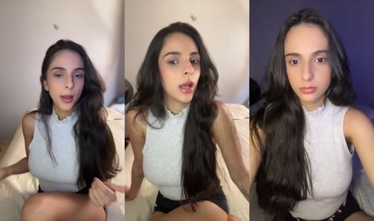 ma.flavia Bigo Live — Sep 26, 2026, 5:14 PM