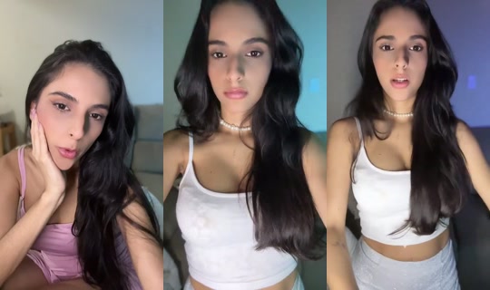 ma.flavia Bigo Live — Sep 27, 2026, 12:55 AM