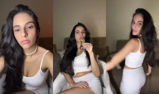ma.flavia Bigo Live — Sep 27, 2026, 2:36 AM
