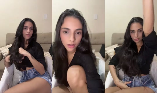 ma.flavia Bigo Live — Sep 28, 2026, 1:14 AM