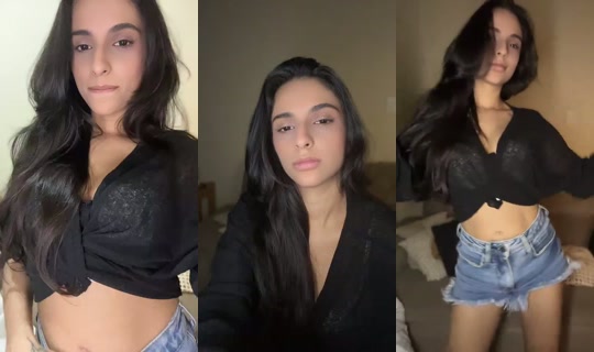 ma.flavia Bigo Live — Sep 28, 2026, 2:06 AM