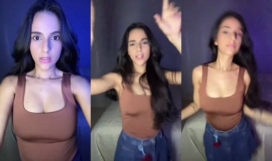 ma.flavia Bigo Live — Sep 29, 2026, 10:53 PM