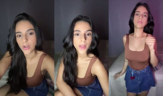 ma.flavia Bigo Live — Sep 29, 2026, 11:46 PM