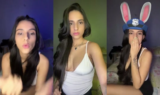 ma.flavia Bigo Live — Oct 4, 2026, 1:20 AM