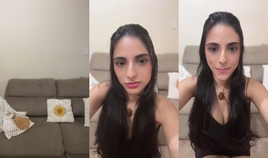 ma.flavia Bigo Live — Oct 12, 2026, 12:38 AM