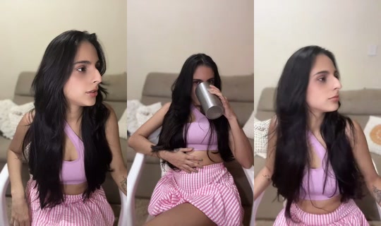 ma.flavia Bigo Live — Oct 13, 2026, 12:56 AM