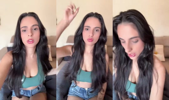 ma.flavia Bigo Live — Oct 17, 2026, 3:35 PM