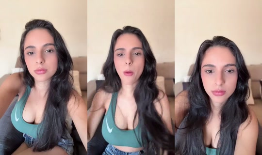 ma.flavia Bigo Live — Oct 17, 2026, 4:06 PM