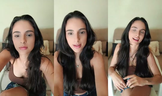 ma.flavia Bigo Live — Oct 18, 2026, 6:39 PM