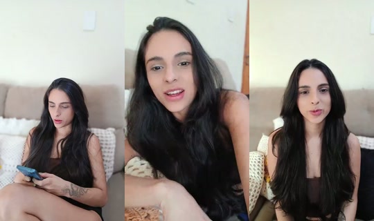 ma.flavia Bigo Live — Oct 19, 2026, 8:13 PM