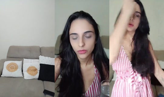 ma.flavia Bigo Live — Oct 20, 2026, 2:47 AM