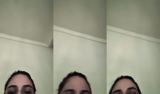 ma.flavia Bigo Live — Oct 24, 2026, 12:02 PM