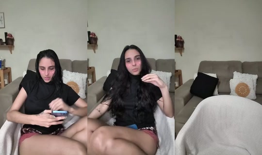 ma.flavia Bigo Live — Oct 25, 2026, 2:53 AM