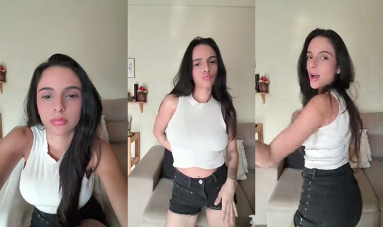 ma.flavia Bigo Live — Oct 26, 2026, 6:35 PM
