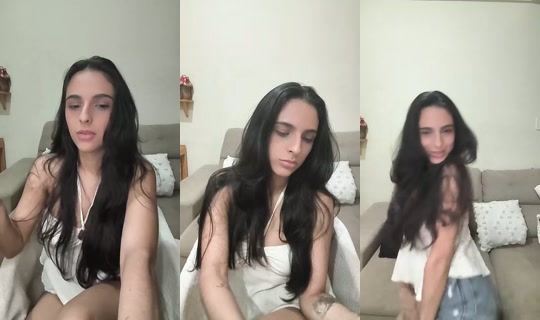 ma.flavia Bigo Live — Oct 27, 2026, 12:01 AM
