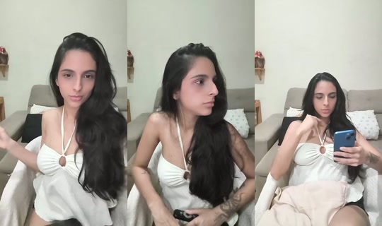 ma.flavia Bigo Live — Oct 27, 2026, 1:11 AM