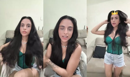 ma.flavia Bigo Live — Oct 28, 2026, 1:36 AM