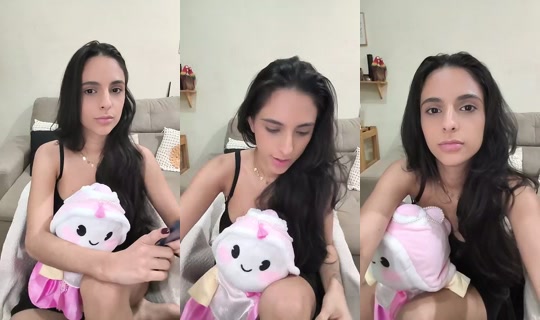 ma.flavia Bigo Live — Oct 28, 2026, 10:56 PM