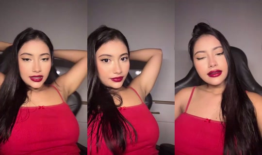 ma.joely Bigo Live — Oct 18, 2026, 10:57 PM