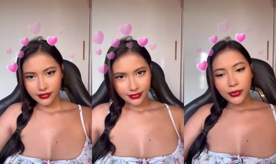 ma.joely Bigo Live — Oct 19, 2026, 6:48 PM