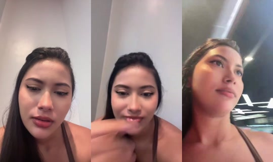 ma.joely Bigo Live — Oct 19, 2026, 11:56 PM