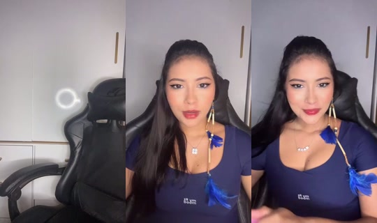 ma.joely Bigo Live — Oct 21, 2026, 12:40 AM