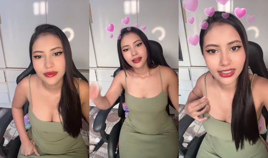ma.joely Bigo Live — Oct 25, 2026, 9:37 AM