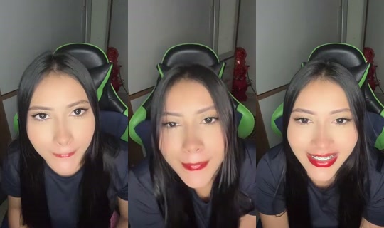 ma.joely Bigo Live — Oct 29, 2026, 2:24 AM