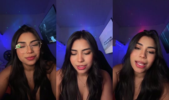 ma.luiza Bigo Live — Jul 26, 2026, 7:35 PM