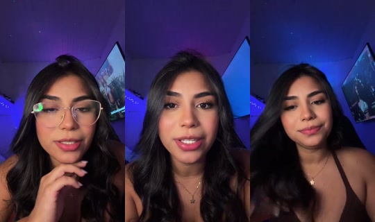 ma.luiza Bigo Live — Jul 27, 2026, 1:36 AM