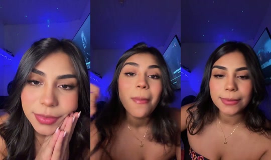 ma.luiza Bigo Live — Jul 28, 2026, 12:55 AM