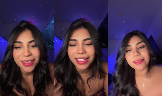 ma.luiza Bigo Live — Jul 28, 2026, 3:11 AM