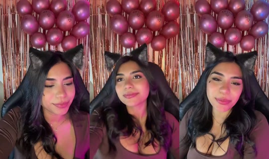 ma.luiza Bigo Live — Sep 1, 2026, 2:22 AM
