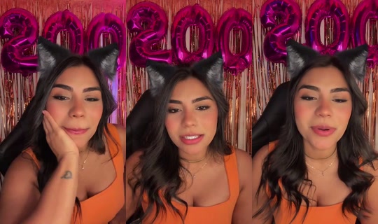 ma.luiza Bigo Live — Sep 4, 2026, 2:21 AM