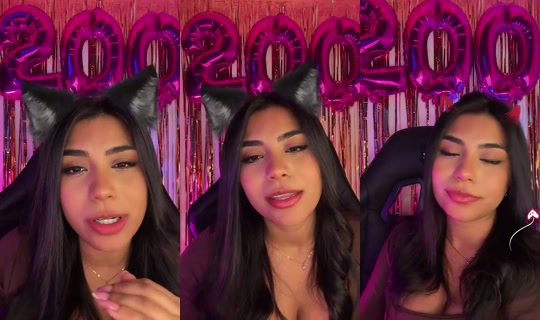 ma.luiza Bigo Live — Sep 6, 2026, 11:47 PM