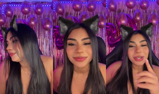ma.luiza Bigo Live — Sep 7, 2026, 10:11 PM
