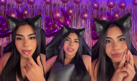 ma.luiza Bigo Live — Sep 7, 2026, 11:02 PM