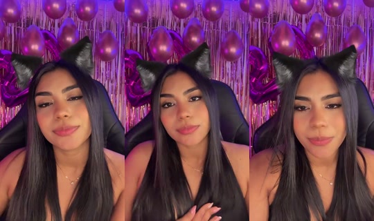 ma.luiza Bigo Live — Sep 7, 2026, 11:54 PM